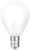 Лампа светодиодная Gauss Filament 105201209-D 9Вт цок.:E14 (упак.:1шт) - купить недорого с доставкой в интернет-магазине