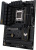 Материнская плата Asus TUF GAMING B650-PLUS WIFI SocketAM5 AMD B650 4xDDR5 ATX AC`97 8ch(7.1) 2.5Gg RAID+HDMI+DP - купить недорого с доставкой в интернет-магазине
