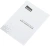 Роутер беспроводной Netis N5 AC1200 10/100BASE-TX/4G ready черный - цена, купить или заказать с доставкой в интернет-магазине Роутер беспроводной Netis N5 AC1200 10/100BASE-TX/4G ready черный - купить недорого с доставкой в интернет-магазине