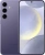 Смартфон Samsung SM-S926B Galaxy S24+ 256Gb 12Gb фиолетовый моноблок 3G 4G 2Sim 6.7" 1440x3120 Android 14 50Mpix 802.11 a/b/g/n/ac/ax NFC GPS GSM900/1800 GSM1900 Protect - купить недорого с доставкой в интернет-магазине