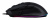 Мышь A4Tech Bloody W70 Max черный оптическая 10000dpi USB 10but (W70 MAX (STONE BLACK)) - купить недорого с доставкой в интернет-магазине