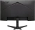 Монитор Acer 27" Nitro VG270UP6bmiipx черный IPS LED 1ms 16:9 HDMI M/M матовая 250cd 178гр/178гр 2560x1440 144Hz FreeSync DP 2K - цена, купить или заказать с доставкой в интернет-магазине Монитор Acer 27" Nitro VG270UP6bmiipx черный IPS LED 1ms 16:9 HDMI M/M матовая 250cd 178гр/178гр 2560x1440 144Hz FreeSync DP 2K - купить недорого с доставкой в интернет-магазине