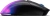 Мышь Lenovo Legion M410 Wireless RGB Gaming черный оптическая 16000dpi беспров. BT/Radio USB 5but (GY51P83012) - купить недорого с доставкой в интернет-магазине