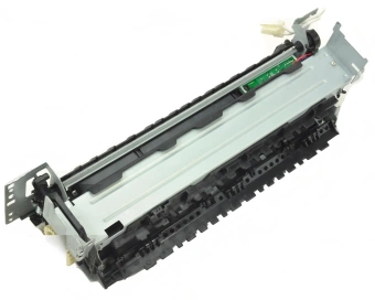 Печка в сборе Cactus CS-FU-HP-LJ4002 (RM2-4697) (новая) для HP LJ Pro 4002/4003/4004/MFP 4102/4103/4104 - купить недорого с доставкой в интернет-магазине