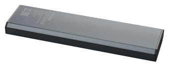 Накопитель SSD Digma USB-C 2Tb DGSM8002T1MGG MEGA X 1.8" темно-серый - купить недорого с доставкой в интернет-магазине