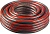 Шланг Raco 40300-1/2-20_Z01 1/2" 20м поливочный армированный красный/серый