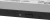 Привод DVD-RW Asus SDRW-08U1MT/BLK/B/GEN черный SATA slim ultra slim внутренний oem - купить недорого с доставкой в интернет-магазине