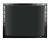 Экран на раме Cactus 236x420см FrameExpert CS-PSFRE-420X236 16:9 настенный натяжной - купить недорого с доставкой в интернет-магазине