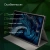 Планшет Digma Pro HIT 16 T616 (2.0) 8C RAM8Gb ROM128Gb 10.4" IPS 2000x1200 4G 2Sim Android 13 серый 13Mpix 5Mpix BT WiFi microSD 1Tb 7000mAh - купить недорого с доставкой в интернет-магазине