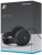 Наушники накладные Sennheiser HD 560S 3м черный проводные оголовье (509144 HD 560S) - купить недорого с доставкой в интернет-магазине