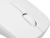 Моноблок MSI Modern AM242TP 1M-1019XRU 23.8" Full HD Touch Core 5 120U (1.4) 16Gb SSD512Gb Graphics без ОС GbitEth WiFi BT 120W клавиатура мышь Cam белый 1920x1080 - цена, купить или заказать с доставкой в интернет-магазине Моноблок MSI Modern AM242TP 1M-1019XRU 23.8" Full HD Touch Core 5 120U (1.4) 16Gb SSD512Gb Graphics без ОС GbitEth WiFi BT 120W клавиатура мышь Cam белый 1920x1080 - купить недорого с доставкой в интернет-магазине