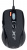 Мышь A4Tech X-718BK черный оптическая (3000dpi) USB (6but) - купить недорого с доставкой в интернет-магазине