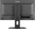 Монитор Iiyama 23.8" ProLite XB2497HSU-B1 черный IPS LED 1ms 16:9 HDMI M/M матовая HAS Piv 1300:1 250cd 178гр/178гр 1920x1080 100Hz DP FHD USB 6кг - купить недорого с доставкой в интернет-магазине