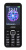 Мобильный телефон Digma C281 Linx 32Mb черный моноблок 2Sim 2.8" 240x320 0.08Mpix GSM900/1800 MP3 microSD - купить недорого с доставкой в интернет-магазине