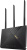 Роутер беспроводной Asus 4G-AX56 AX1800 10/100/1000BASE-TX/4G cat.6 черный - купить недорого с доставкой в интернет-магазине