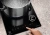 Индукционная варочная поверхность Electrolux LIT30230C черный - купить недорого с доставкой в интернет-магазине