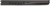 Ноутбук MSI Thin A15 B7UC-283XRU Ryzen 7 7735HS 8Gb SSD512Gb NVIDIA GeForce RTX 3050 4Gb 15.6" IPS FHD (1920x1080) FreeDOS grey space WiFi BT Cam (9S7-16RK11-283) - купить недорого с доставкой в интернет-магазине