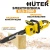 Цепная пила Huter ELS-1800P от сети 1800Вт дл.шины:14" (35cm) (70/10/5) - купить недорого с доставкой в интернет-магазине