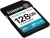 Флеш карта SDXC 128GB Kingston SDG4/128GB Canvas Go! Plus V30 w/o adapter - купить недорого с доставкой в интернет-магазине