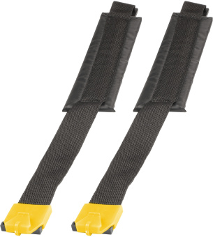 Опрыскиватель Kolner KCSG 16/12BPH-SLA аккум. наполь. 16л желтый (КН16-12БПХСЛА) - купить недорого с доставкой в интернет-магазине