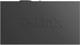 Коммутатор D-Link DGS-1010P/B1A (L2) 8x1Гбит/с 2SFP 8PoE 8PoE+ 125W неуправляемый - купить недорого с доставкой в интернет-магазине