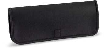 Выпрямитель Babyliss ST391E черный макс.темп.:235С покрытие:керамико-турмалиновое - купить недорого с доставкой в интернет-магазине