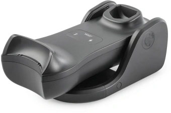 Сканер штрих-кода Атол SB5100BT 2D беспроводной черный (60600) - купить недорого с доставкой в интернет-магазине