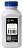 Тонер Cactus CS-TKYCUM-100 пурпурный флакон 100гр. для принтера Kyocera Color Universal TK-5хх/5270/8xx/8115/8305