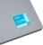Ноутбук Digma Pro Pactos Core i3 1215U 16Gb SSD256Gb Intel UHD Graphics 16" IPS WUXGA (1920x1200) Windows 11 Pro dk.grey WiFi BT Cam 5500mAh (DN16P3-ACXW01) - купить недорого с доставкой в интернет-магазине