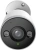 Камера видеонаблюдения IP Dahua DH-IPC-F5DP-IL-0280B Wi-Fi 2.8-2.8мм цв. корп.:белый (DH-F5D-IL) - цена, купить или заказать с доставкой в интернет-магазине Камера видеонаблюдения IP Dahua DH-IPC-F5DP-IL-0280B Wi-Fi 2.8-2.8мм цв. корп.:белый (DH-F5D-IL) - купить недорого с доставкой в интернет-магазине