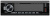 Автомагнитола Navitel RD5 1DIN 4x50Вт ПДУ - цена, купить или заказать с доставкой в интернет-магазине Автомагнитола Navitel RD5 1DIN 4x50Вт ПДУ - купить недорого с доставкой в интернет-магазине