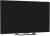 Телевизор QLED Haier 65" Smart TV S6 Frameless серый 4K Ultra HD 144Hz MEMC DVB-T DVB-T2 DVB-C DVB-S DVB-S2 USB WiFi Smart TV - купить недорого с доставкой в интернет-магазине