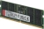 Память DDR5 32GB 6400MHz Kingston KVR64V52BS8-32 Valueram RTL PC5-51200 CL52 SO-DIMM 262-pin 1.1В single rank Ret - купить недорого с доставкой в интернет-магазине