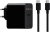 Ноутбук Osio FocusLine F150a-020 Ryzen 7 5700U 32Gb SSD1Tb 16.1" FHD (1920x1080) Windows 11 Home 64 grey WiFi BT Cam 6000mAh - купить недорого с доставкой в интернет-магазине