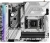 Материнская плата Asrock X870 PRO RS WIFI Socket AM5 AMD X870 4xDDR5 ATX AC`97 8ch(7.1) 2.5Gg RAID+HDMI - цена, купить или заказать с доставкой в интернет-магазине Материнская плата Asrock X870 PRO RS WIFI Socket AM5 AMD X870 4xDDR5 ATX AC`97 8ch(7.1) 2.5Gg RAID+HDMI - купить недорого с доставкой в интернет-магазине
