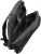 Рюкзак Sumdex PON-266GY 30x45x5см 6.75л. 0.6кг. полиэстер/нейлон черный - цена, купить или заказать с доставкой в интернет-магазине Рюкзак Sumdex PON-266GY 30x45x5см 6.75л. 0.6кг. полиэстер/нейлон черный - купить недорого с доставкой в интернет-магазине