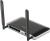 Роутер беспроводной D-Link DWR-921 N300 10/100/1000BASE-TX черный - купить недорого с доставкой в интернет-магазине