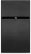 ПК IRU Game 510B7GM MT i5 12400F (2.5) 32Gb SSD512Gb RTX4060 8Gb Free DOS GbitEth 650W черный (2058701) - купить недорого с доставкой в интернет-магазине