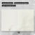 Блокнот Moleskine CLASSIC SOFT QP621B20 XLarge 190х250мм 192стр. линейка мягкая обложка синий сапфир - купить недорого с доставкой в интернет-магазине