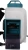 Опрыскиватель Makita DUS108Z аккум. ранц. 10л белый/бирюзовый - купить недорого с доставкой в интернет-магазине