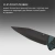 Нож перочинный Victorinox Evoke BSH Alox Navy (0.9425.DS222) 136мм 4функц. синий камуфляж подар.коробка - купить недорого с доставкой в интернет-магазине