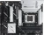 Материнская плата Asus PRIME X870-P SocketAM5 AMD X870 4xDDR5 ATX AC`97 8ch(7.1) 2.5Gg RAID+HDMI - купить недорого с доставкой в интернет-магазине