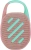 Колонка порт. JBL Clip 5 розовый 7W Mono BT 10м 1400mAh - цена, купить или заказать с доставкой в интернет-магазине Колонка порт. JBL Clip 5 розовый 7W Mono BT 10м 1400mAh - купить недорого с доставкой в интернет-магазине
