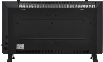 Конвектор Coolfort CF-3940 2000Вт - купить недорого с доставкой в интернет-магазине