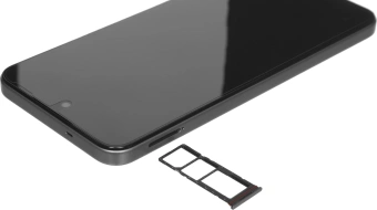 Смартфон Tecno Spark 40C 128Gb 4Gb серый моноблок 3G 4G 2Sim 6.67" 720x1600 Android 15 13Mpix 802.11 a/b/g/n/ac/ax GPS GSM900/1800 Protect FM microSD max1024Gb - купить недорого с доставкой в интернет-магазине