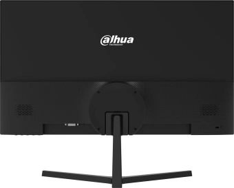 Монитор Dahua 27" DHI-LM27-B221S черный IPS LED 1ms 16:9 HDMI M/M матовая 1200:1 250cd 178гр/178гр 1920x1080 144Hz DP FHD 3.84кг - купить недорого с доставкой в интернет-магазине