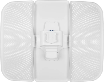 Точка доступа TP-Link CPE710 AC900 10/100/1000BASE-TX белый - цена, купить или заказать с доставкой в интернет-магазине Точка доступа TP-Link CPE710 AC900 10/100/1000BASE-TX белый - купить недорого с доставкой в интернет-магазине