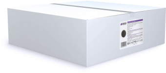 Светильник Hiper Melissa H829-2 5Вт 4000K цв.св.:белый нейтральный кофейный - купить недорого с доставкой в интернет-магазине