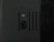 Кофемашина Delonghi ECAM610.75.MB 1450Вт черный/серебристый - купить недорого с доставкой в интернет-магазине