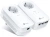 Сетевой адаптер Powerline TP-Link TL-PA8033P Kit Gigabit Ethernet - цена, купить или заказать с доставкой в интернет-магазине Сетевой адаптер Powerline TP-Link TL-PA8033P Kit Gigabit Ethernet - купить недорого с доставкой в интернет-магазине